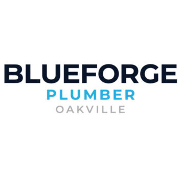 BlueForge Plumber Oakville BlueForge Plumber Oakville