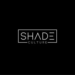 Shade Culture