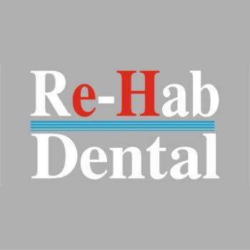 Best Dentist in Raj Nagar Extention – Dentist in Rajnagar Extension Best Dentist in Raj Nagar Extention – Dentist in Rajnagar Extension