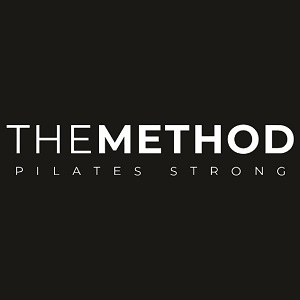 THE METHOD- PILATES Huntington Beach
