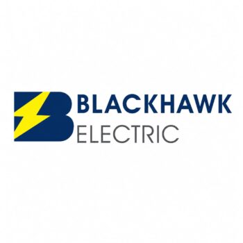 Blackhawk Electric & Generators Inc. Blackhawk Electric & Generators Inc.