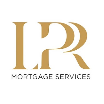 LPR Mortgage services ltd LPR Mortgage services ltd