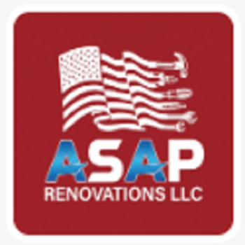 ASAP Renovations, LLC