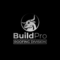 BuildPro Construction BuildPro Construction