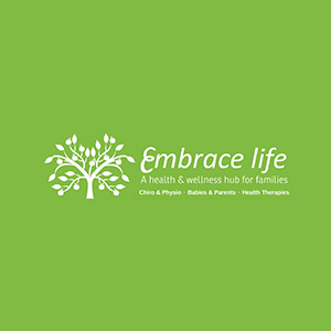 Embrace Life Health and Wellness Centre | North Lakes