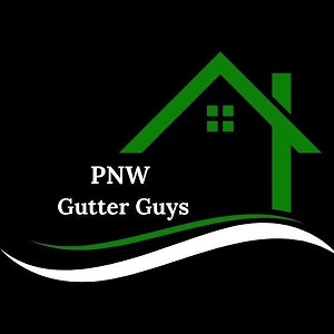 PNW Gutter Guys