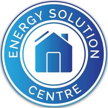 Energy Solution Centre Chirn Park Energy Solution Centre Chirn Park