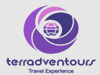 TERRADVENTOURS Walking Tours NYC