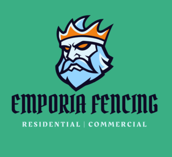 Emporia Kansas Fencing
