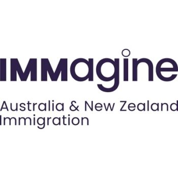 Immigration Agents Australia