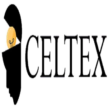 Celtex Electric & Automation
