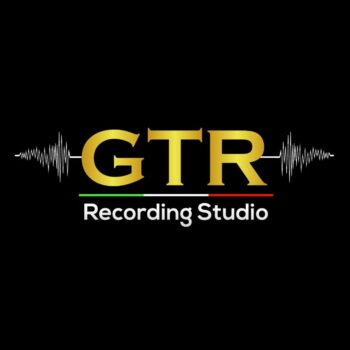 GTR Recording Studio