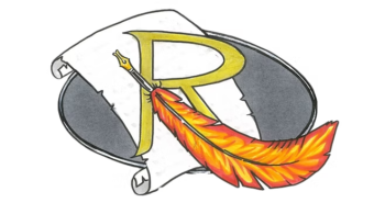 Rossback Firm Rossback Firm