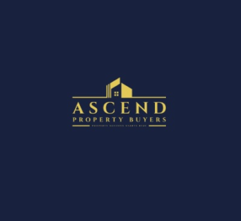 Ascend Property Buyers Ascend Property Buyers
