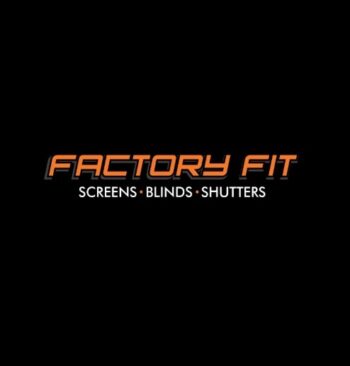 Factory Fit Screens Factory Fit Screens