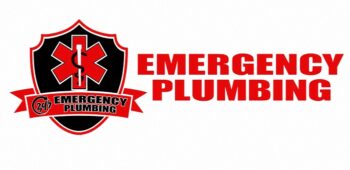 Emergency Plumbing Emergency Plumbing