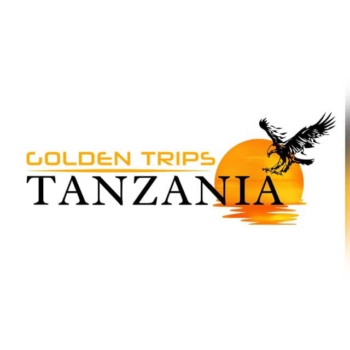 Golden Trips Tanzania – Tanzania Safaris for Canadians
