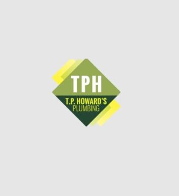 T P Howards Plumbing T P Howards Plumbing