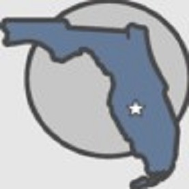 Immanuel Lutheran School, Winter Haven