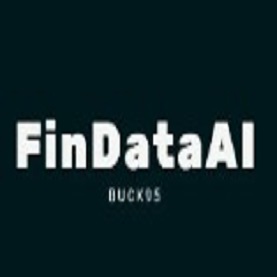 Buck95 FinDataAI Buck95 FinDataAI