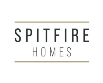 Viridian – Spitefire Homes