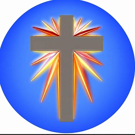 Immanuel Lutheran Church – Norton, KS