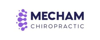 Mecham Chiropractic LLC