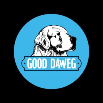 Good DaweG