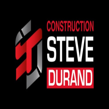 Construction Steve Durand Inc Construction Steve Durand Inc