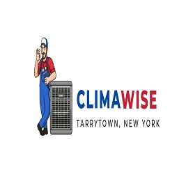 Tarrytown HVAC Tarrytown HVAC