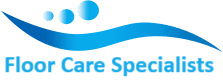 Floor Care Specislists Floor Care Specislists
