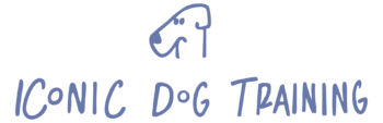 Iconic Dog Training Los Angeles