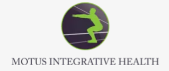 Motus Integrative Health