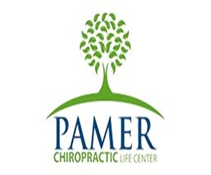 Pamer Chiropractic Life Center West