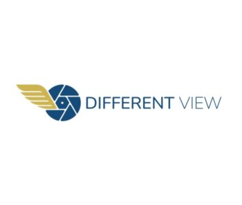 Different View Different View