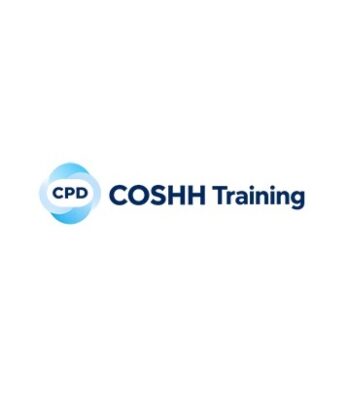 COSHH Training