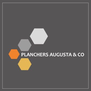 Planchers Augusta – Décor Léo Parent Inc Planchers Augusta – Décor Léo Parent Inc