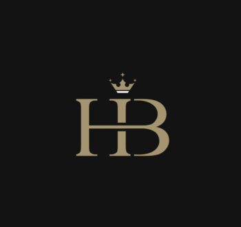 H Black Services Seattle H Black Services Seattle