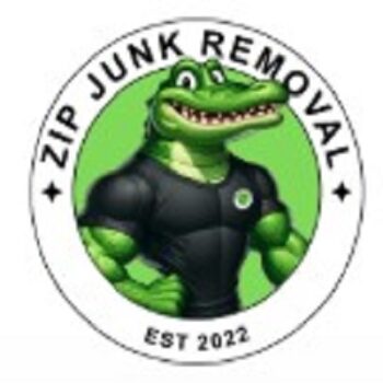 Zip Junk Removal