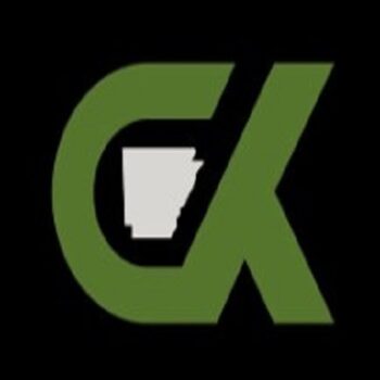 Call Kory Junk Removal Call Kory Junk Removal