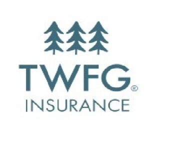 TWFG Julie Wong Insurance Agency TWFG Julie Wong Insurance Agency