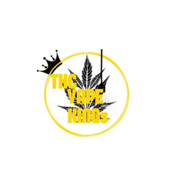THC VAPE KINGS THC VAPE KINGS