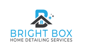 Bright Box Pressure Washing