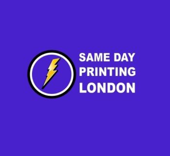 Same Day Printing London Same Day Printing London