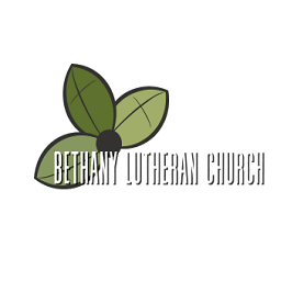 Bethany Lutheran Church – Overland Park
