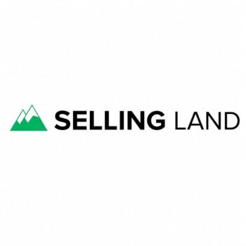 Selling Land