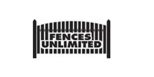 Fences Unlimited Fences Unlimited
