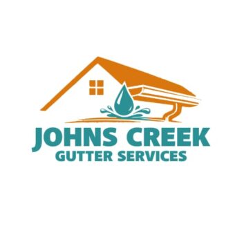 Johns Creek Gutter Services Johns Creek Gutter Services