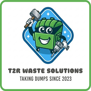 T2R Waste Solutions T2R Waste Solutions