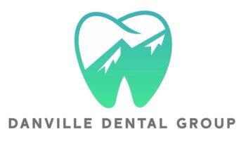 Danville Dental Group Danville Dental Group